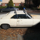 Illustration for article titled 1967 Chevrolet Chevelle Malibu, Plus Bonus Evil Chevy Poll